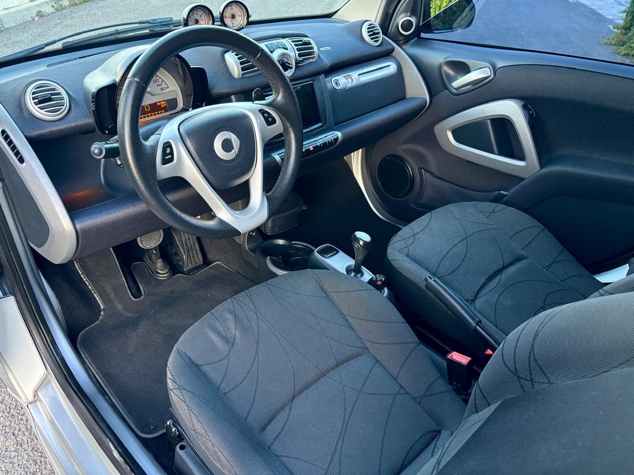 imagen_auto